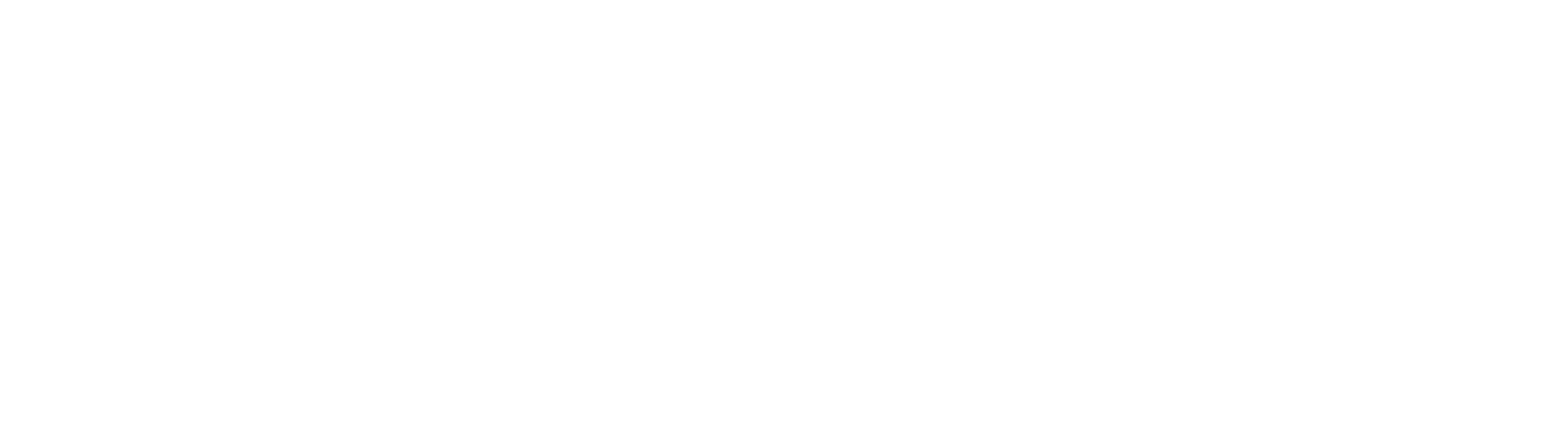 Galería del Calzado