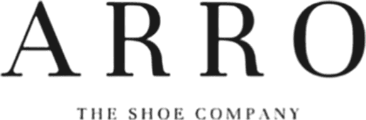Logotipo de Arro