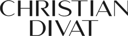 Logotipo de Christian Divat