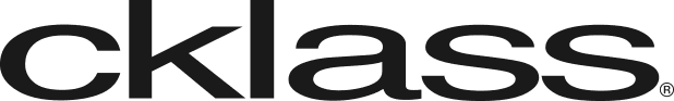 Logotipo de CKlass Outlet