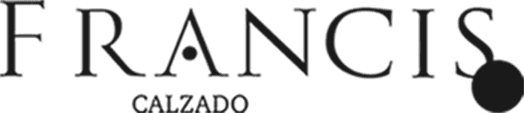 Logotipo de Francis