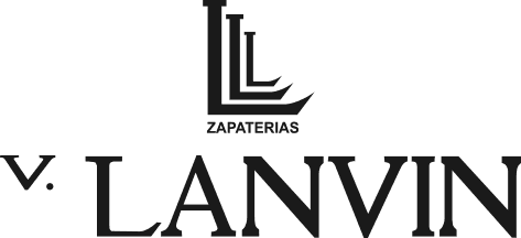 Logotipo de Lanvin