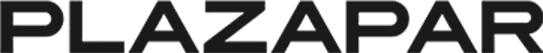 Logotipo de Plazapar