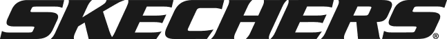 Logotipo de Sketcher