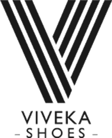 Logotipo de Viveka